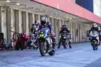 motorbikes;no-limits;peter-wileman-photography;portimao;portugal;trackday-digital-images